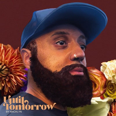 Until Tomorrow - EP