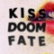 Dark Age - kissdoomfate lyrics