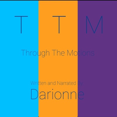 Through the Motions - Single