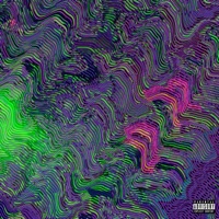 Offline (feat. Benxni) - Single - Karma