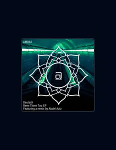 收听 Deutsch、观看音乐视频、阅读小传、查看巡演日期等 ！