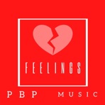 Feelings - Single