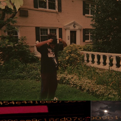 Out of Range - Single