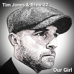 Our Girl (Remix) - Single