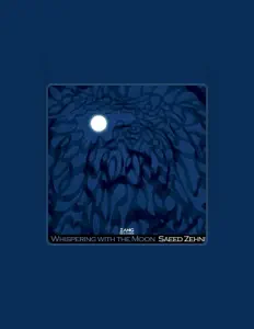 Listen to Saeed Zehni, watch music videos, read bio, see tour dates & more!