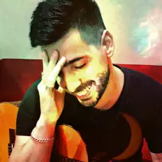 Escucha a Lean C, mira videos musicales, lee su biografía, consulta las fechas de las gira y más.