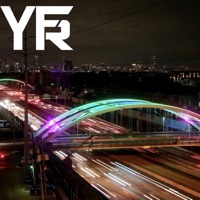 Late Nights Early Mornins - Single - EZ$ YFR