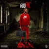 Goodfellaz - Single