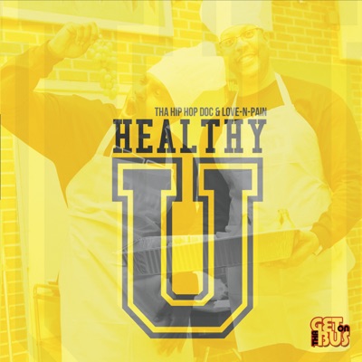 Healthy U - Single