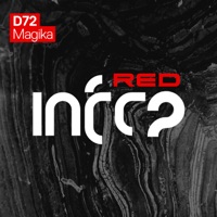 Magika - Single - D72