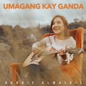 Umagang Kay Ganda artwork