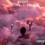 Queen - Single