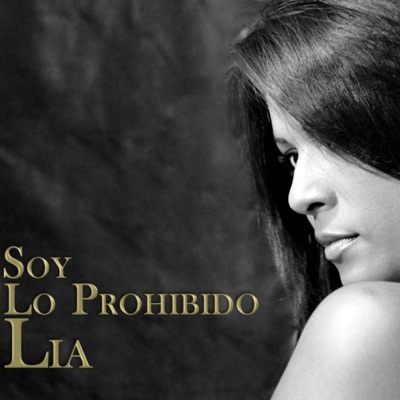 Soy Lo Prohibido - Single