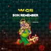 Son Remember (Tribute) - Single