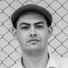 收听 Jack Earle、观看音乐视频、阅读小传、查看巡演日期等 ！