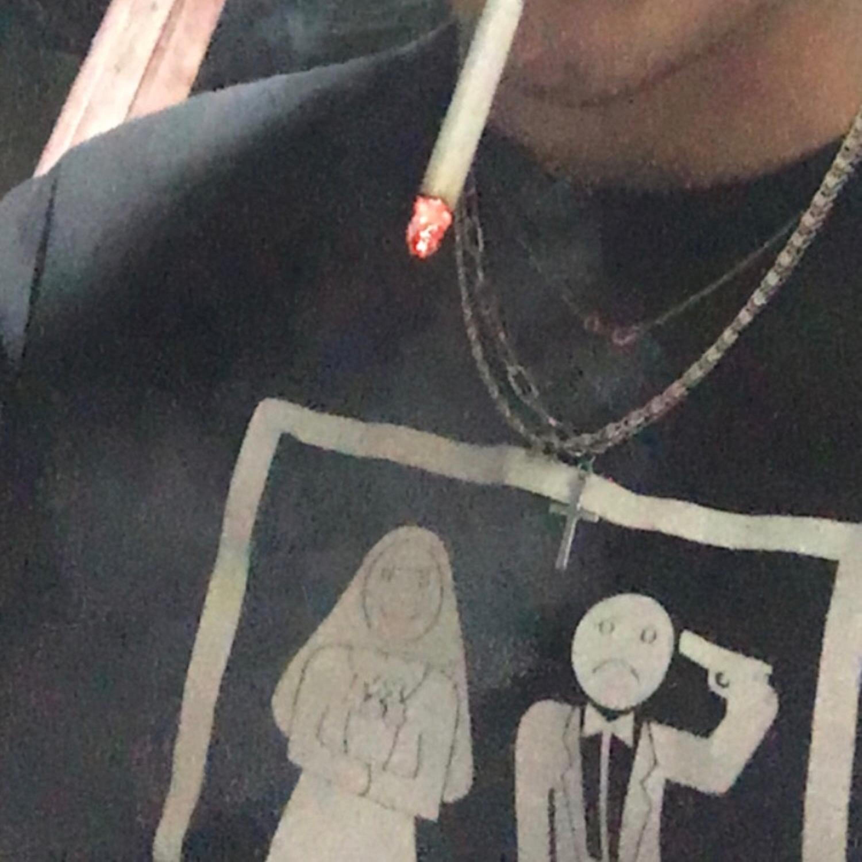 Mari Pa' La Pena - Single