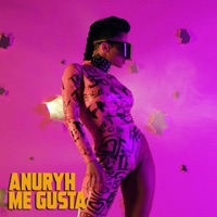 Me Gusta - Single - Anuryh
