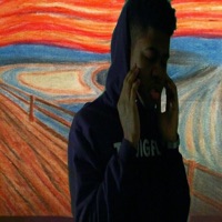 0N M3 - Single - JaySuicideDoors