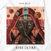 Afro Latina - Single