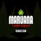 Maruana - Tumbleweed lyrics