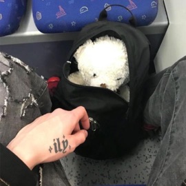 Waterguns (feat. Lifted, Mixed Matches, Lukrative & Ginseng) Hampi!