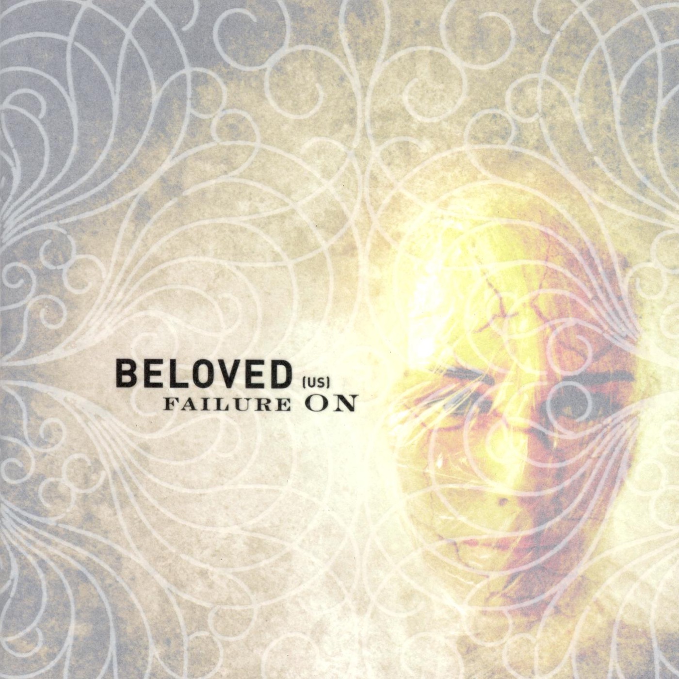 Failure On by Beloved