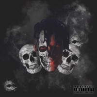 Grim, The Reaper - Single - Jaisean