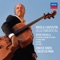 Concerto per violoncello, Op. 103: Lento artwork