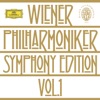 - - Symphony No. 36 in C, K. 425 - "Linz": 4. Finale (Presto)