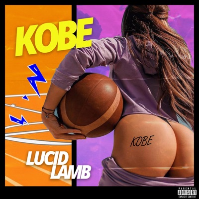Kobe - Single