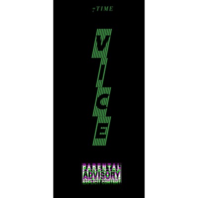 Vice - Single