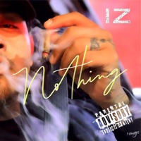 Nothing - Single - IZ