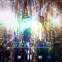 Stick uh (feat. OTS Bangout) - Single - OTS Mikyyy