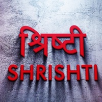 Shrishti - Single - Sense A