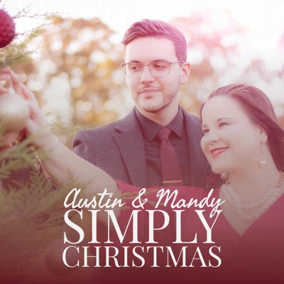 Simply Christmas - Single