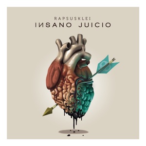 Insano Juicio
