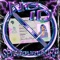 No Id - SpiceGurlPurp lyrics