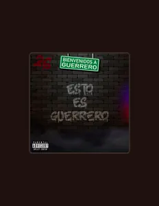 Listen to Raul Valladares, watch music videos, read bio, see tour dates & more!