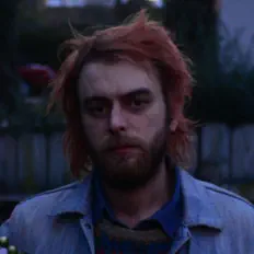 Posłuchaj wykonawcy Ameriglow, obejrzyj teledyski, przeczytaj biografię, zobacz daty tras koncertowych i nie tylko!