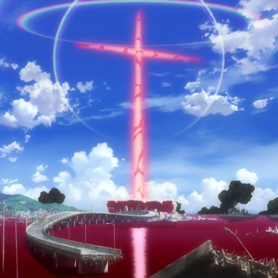 Vainglorious (feat. Blaize) - Single