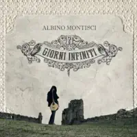 DIMMI QUANDO — ALBINO MONTISCI