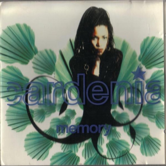 Cover artwork for Desire