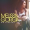 On Display - Melissa Gorga lyrics
