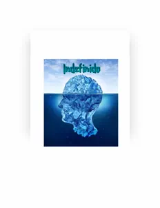 Hör dir KE-CRISTO an, schau dir Musikvideos an, lies die Biografie, finde Tourdaten und mehr!