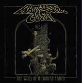 Brimstone Coven - When the World Is Gone