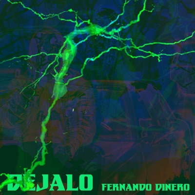 Déjalo - Single