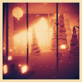 Work Life Imbalance C418