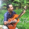 Um Cheiro de Flor - Single