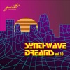 Synthwave Dreams vol.10