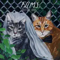 Ritual Day — Films on Song